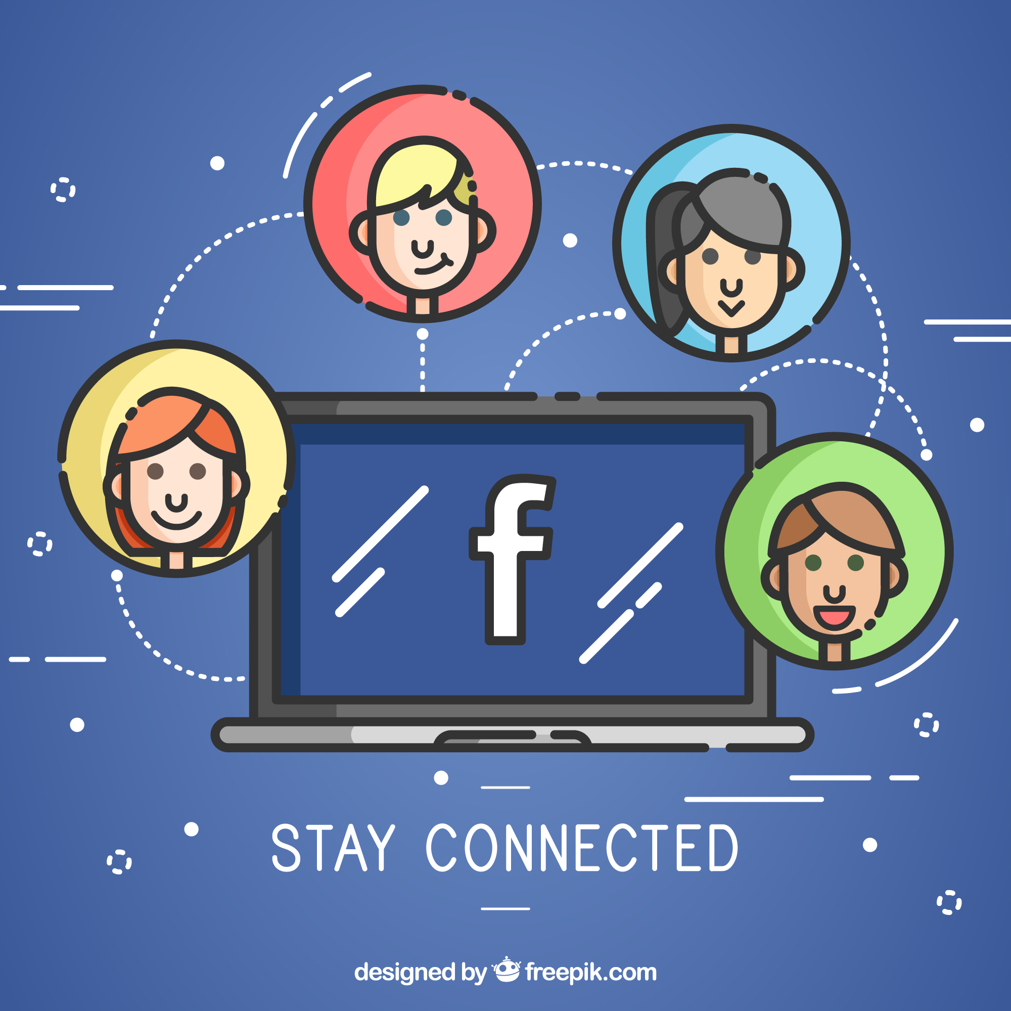 Facebook賬號(hào)養(yǎng)護(hù)指南【2024-2025版】