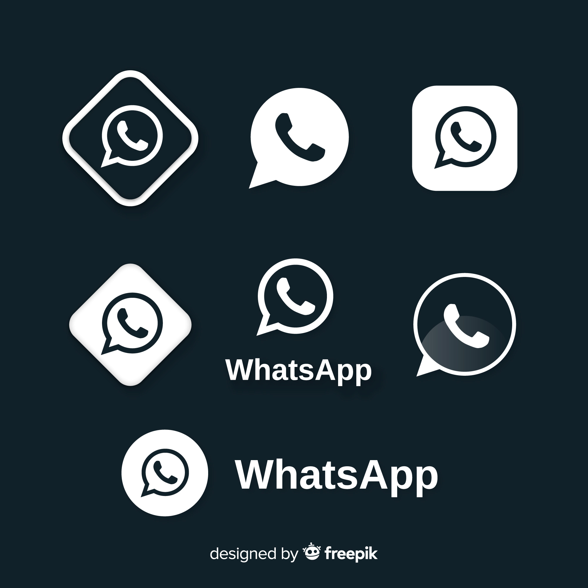 WhatsApp賬號(hào)解封指南