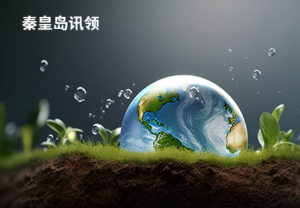 秦皇島訊領(lǐng)