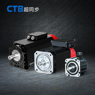CTB超同步