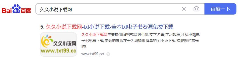 負面.jpg