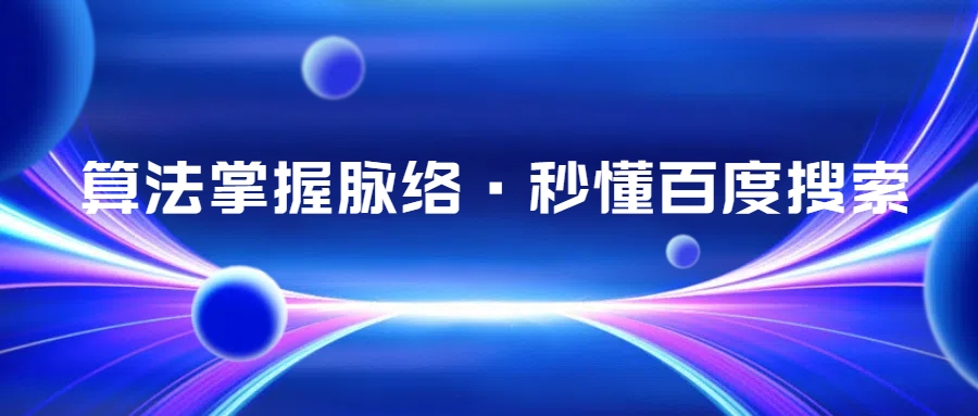 微信圖片_20240712132814.jpg