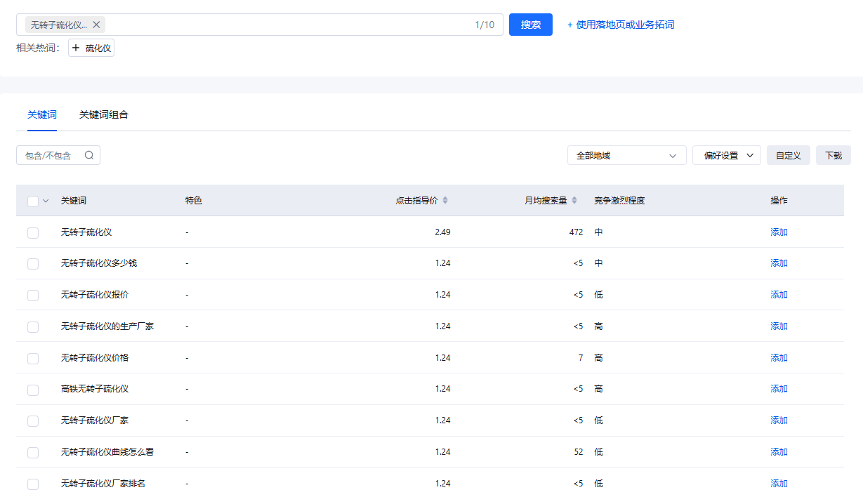 百度營銷.png