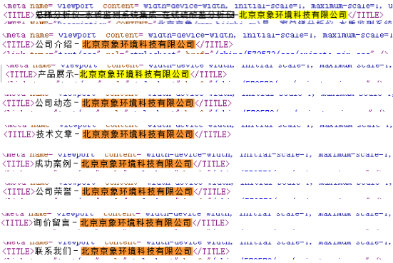 后綴.png