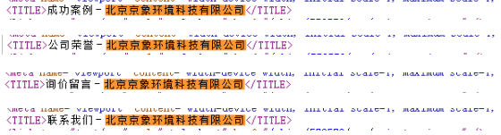 后綴1.png
