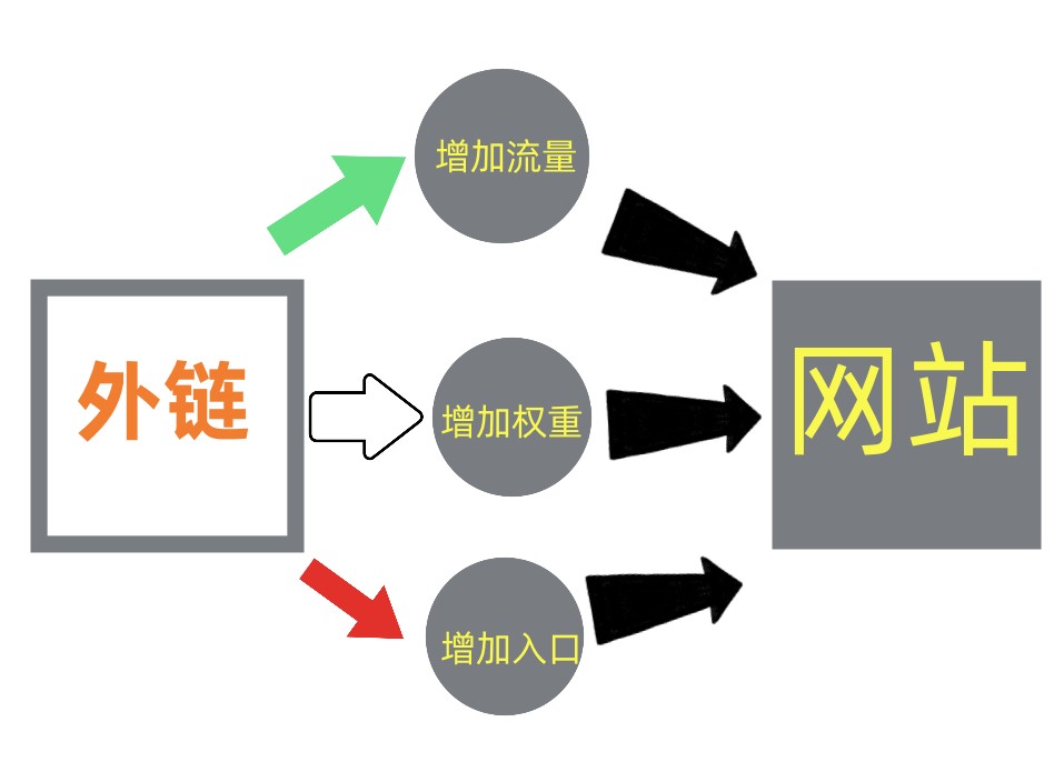 未命名2.jpg