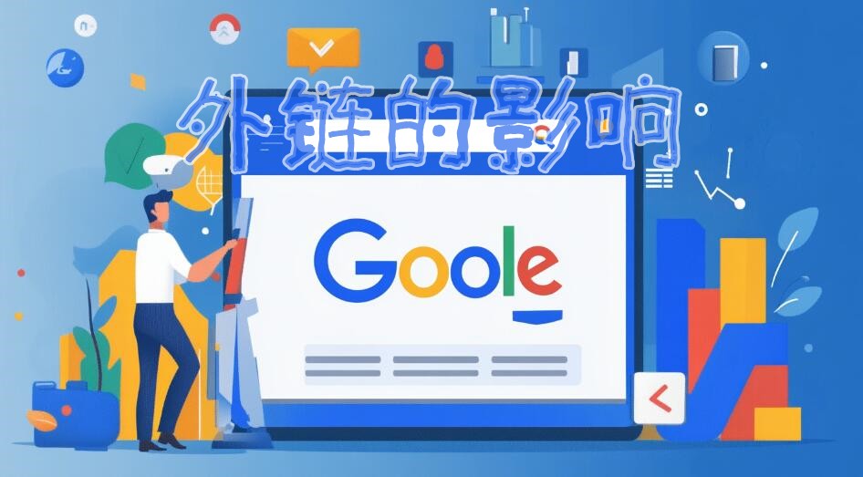 QQ截圖20250122307150506.jpg
