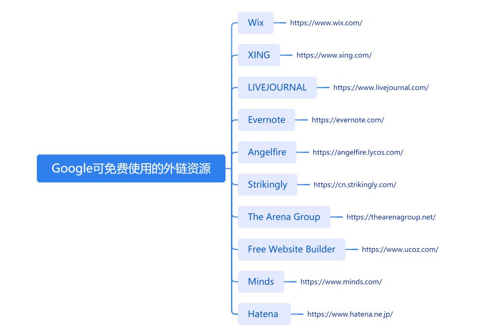 QQ截圖20250107155439.jpg
