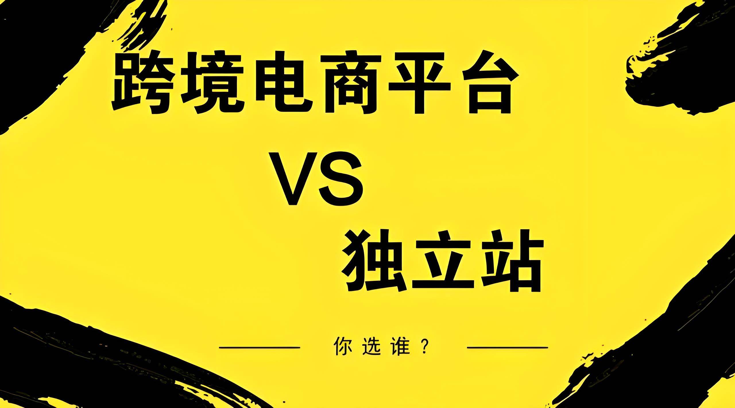 跨境電商vs獨(dú)立站.jpg