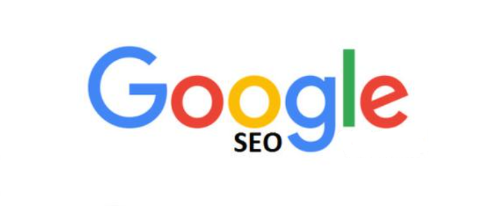 谷歌seo.png
